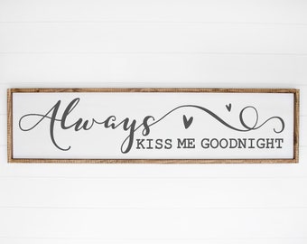 Free Wedding Love Quotes Svg Free Wedding Love Quotes Svg