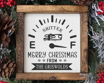 Download Free National Lampoons Christmas Vacation Svg Etsy SVG DXF Cut File