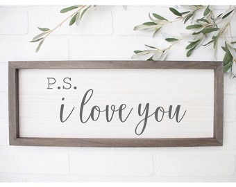Free Free 274 Ps I Love You Svg SVG PNG EPS DXF File