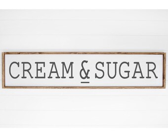 Download Coffee And Cream Svg Etsy