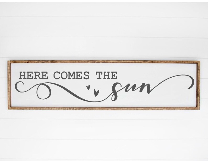 Free Free 254 Inspirational Family Quotes Svg SVG PNG EPS DXF File