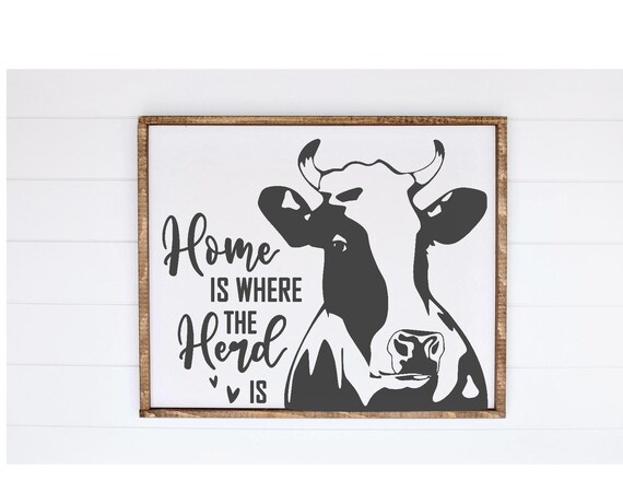 Free Free 229 Home Svg Etsy SVG PNG EPS DXF File