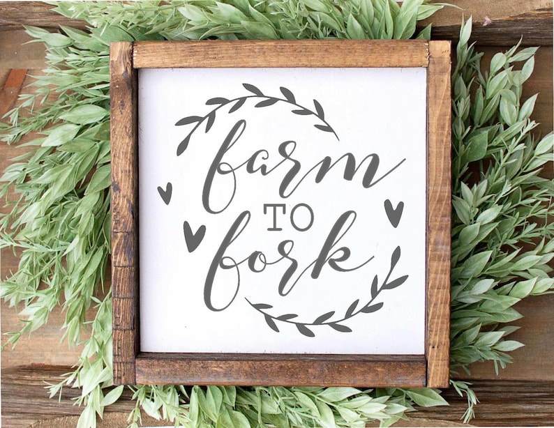 Free Free 222 Rustic Farmers Market Svg Free SVG PNG EPS DXF File