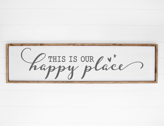 Free Free 51 Home Sign Svg SVG PNG EPS DXF File