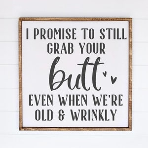 Free Free 247 Svg Cut File Hello Sweet Cheeks Svg SVG PNG EPS DXF File