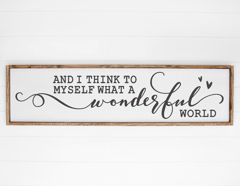 Free Free 255 Inspirational Family Quotes Svg SVG PNG EPS DXF File