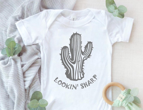 Cut File Svg File Silhouette Pdf Cricut Onesies Png Cute Free Hugs Cactus Nursery Baby Art Collectibles Clip Art