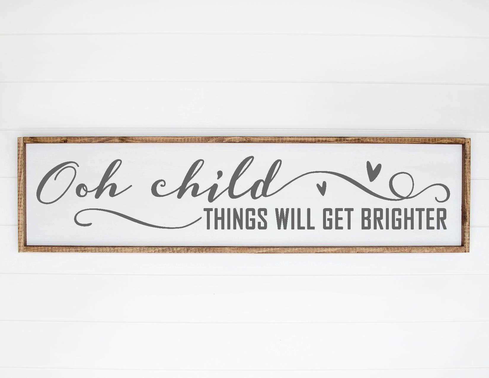 Free Free Get Child Svg 19 SVG PNG EPS DXF File