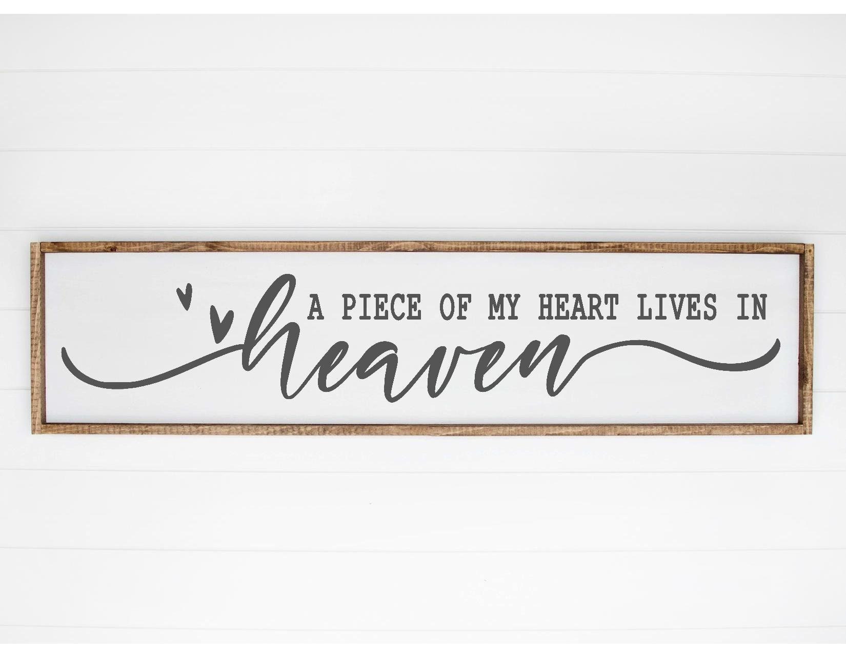SVGDXFPDF Laser Cut File A Piece Of My Heart Lives In Heaven Cut File svgdxfpdf-laser-cut-file-a-piece-of-my-heart-lives-in-heaven-cut-file