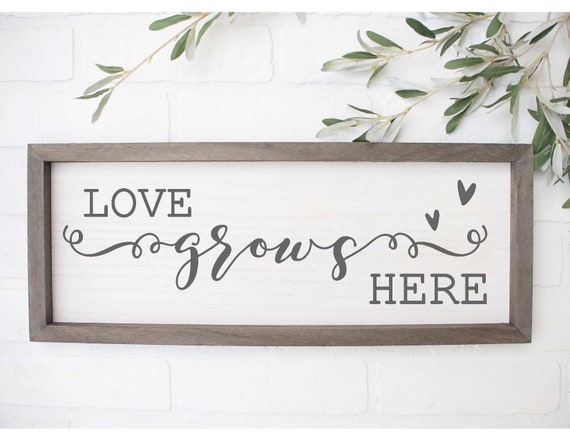 Love Quote Svg Valentines Day Svg I love you svg Wedding Svg Romance saying svg
