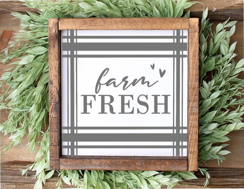 Free Free 111 Family Kitchen Svg SVG PNG EPS DXF File