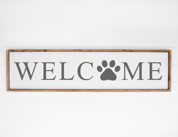 Dog Lover Digital File Eat Play Love Svg Farmhouse Style Sign Svg Files For Cricut Dog Quote Svg Png File Dog Svg Digital Art Collectibles Delage Com Br