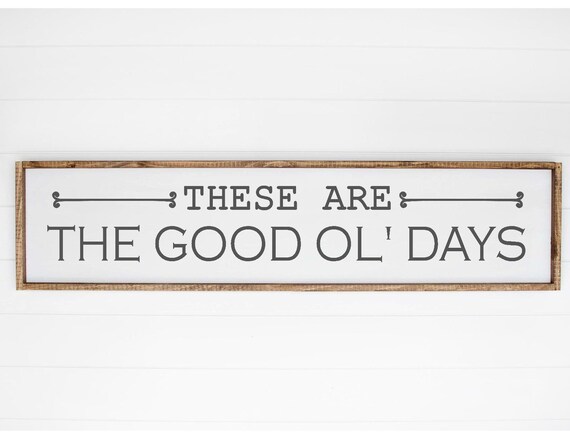 Free Free 251 Home Decor Sign Svg SVG PNG EPS DXF File