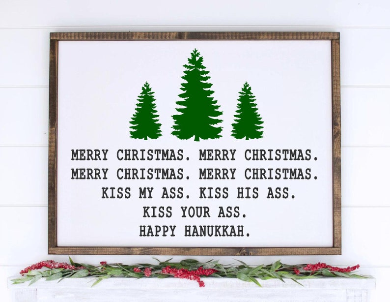 Download National Lampoons Christmas Vacation SVG Clark Griswold ...