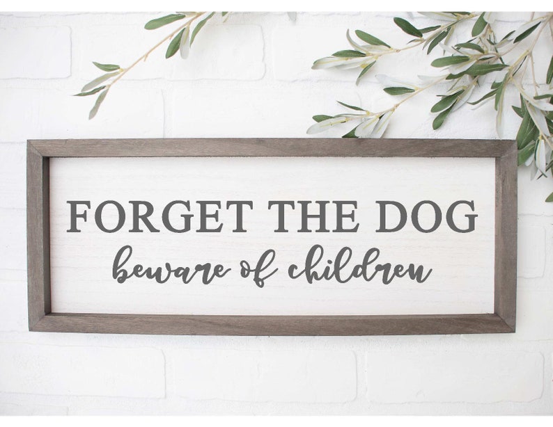 Free Free 343 Family Sign Svg Free SVG PNG EPS DXF File