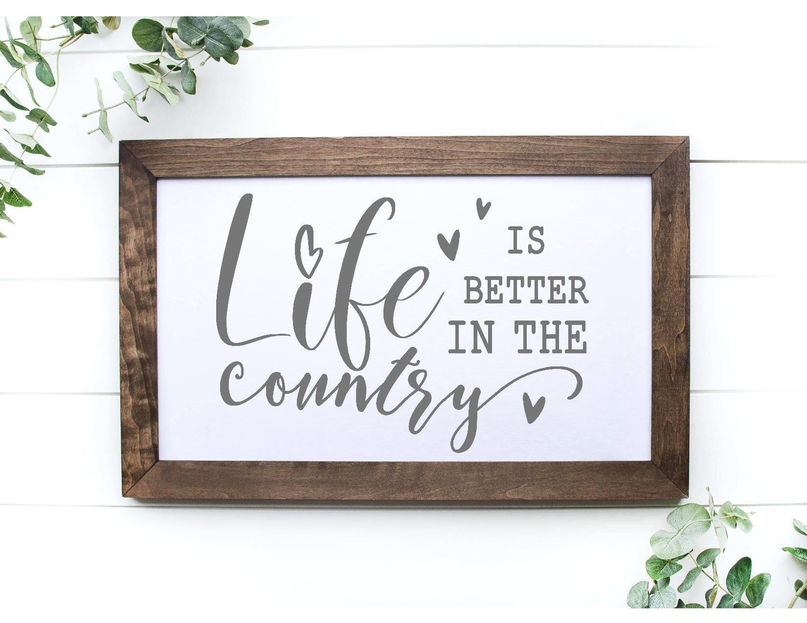 Download Primitive Welcome To Our Pig Pen Svg Country Home Decor Family Farm Sign Svg Farmhouse Svg Silhouette Cricut Cut File Quote Barn Stencils Craft Supplies Tools Deshpandefoundationindia Org