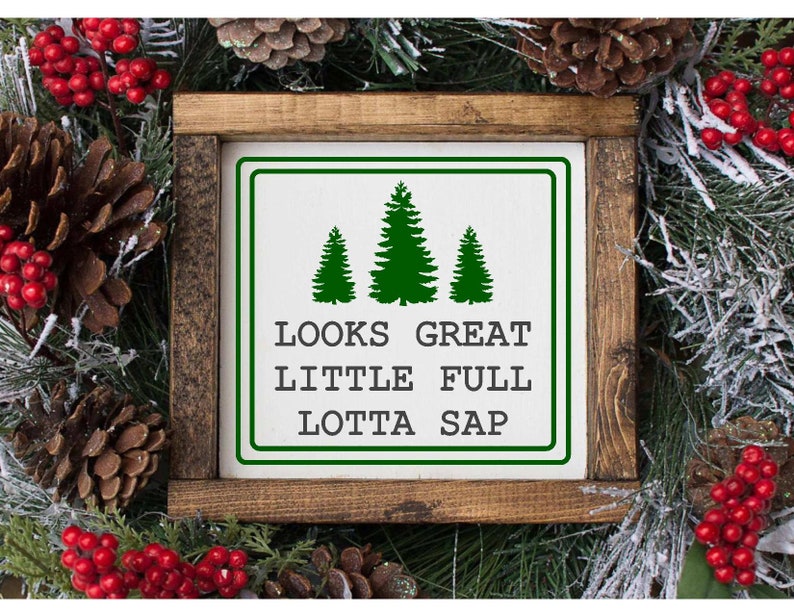 Download National Lampoon SVG Christmas Vacation Sign SVG Clark | Etsy