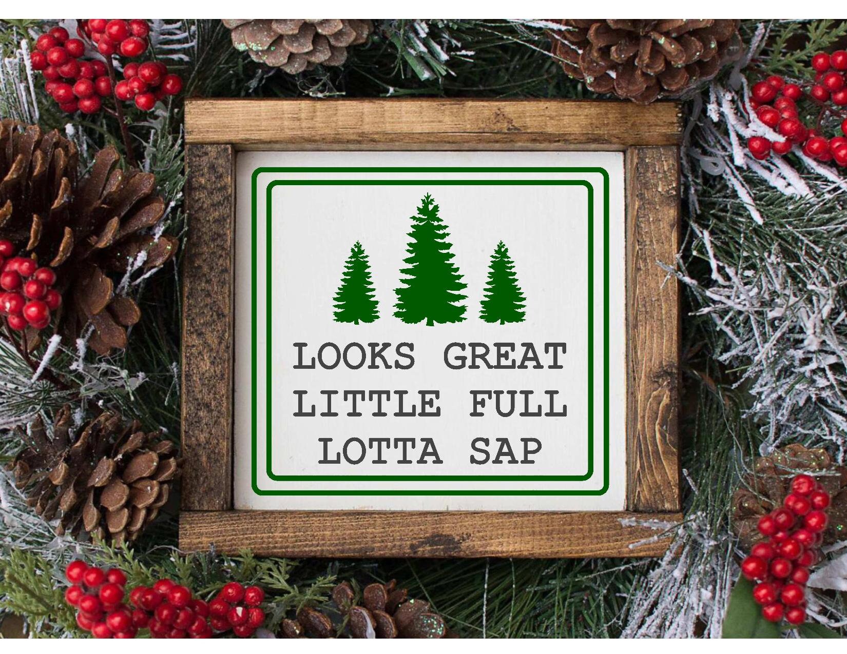 Download National Lampoon SVG Christmas Vacation Sign SVG Clark | Etsy