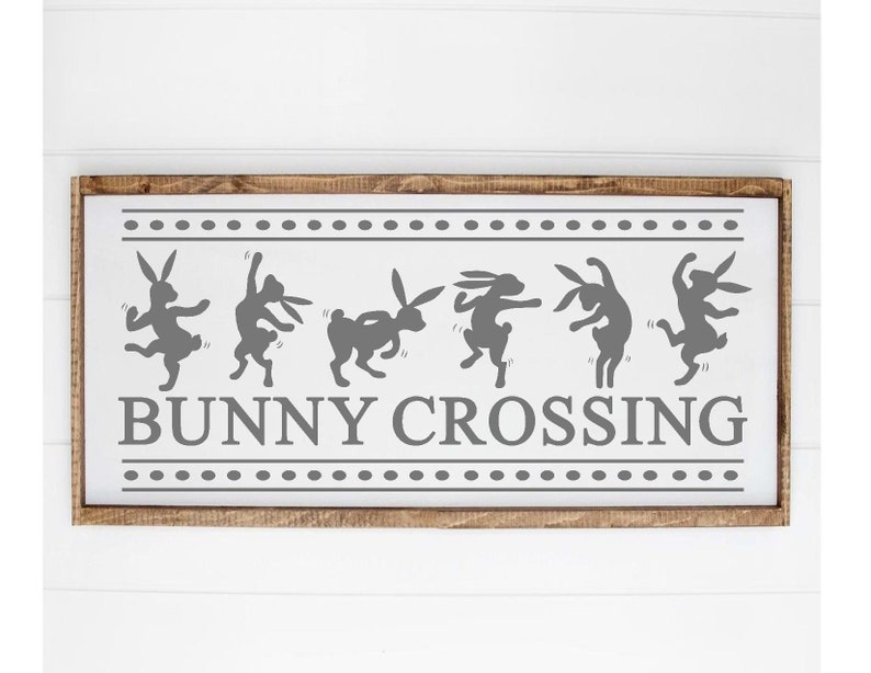 Free Free Bunny Trail Svg 776 SVG PNG EPS DXF File