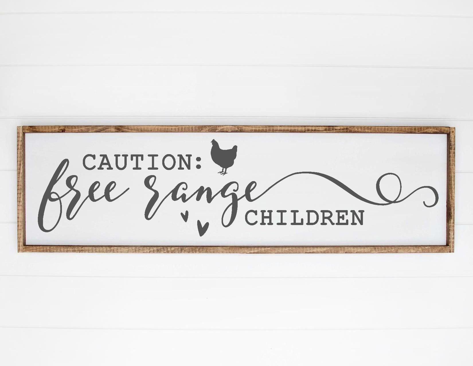 Free Free 183 Family Sign Svg Free SVG PNG EPS DXF File