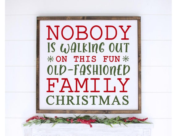 Free Free 210 Griswold Family Christmas Svg Free SVG PNG EPS DXF File