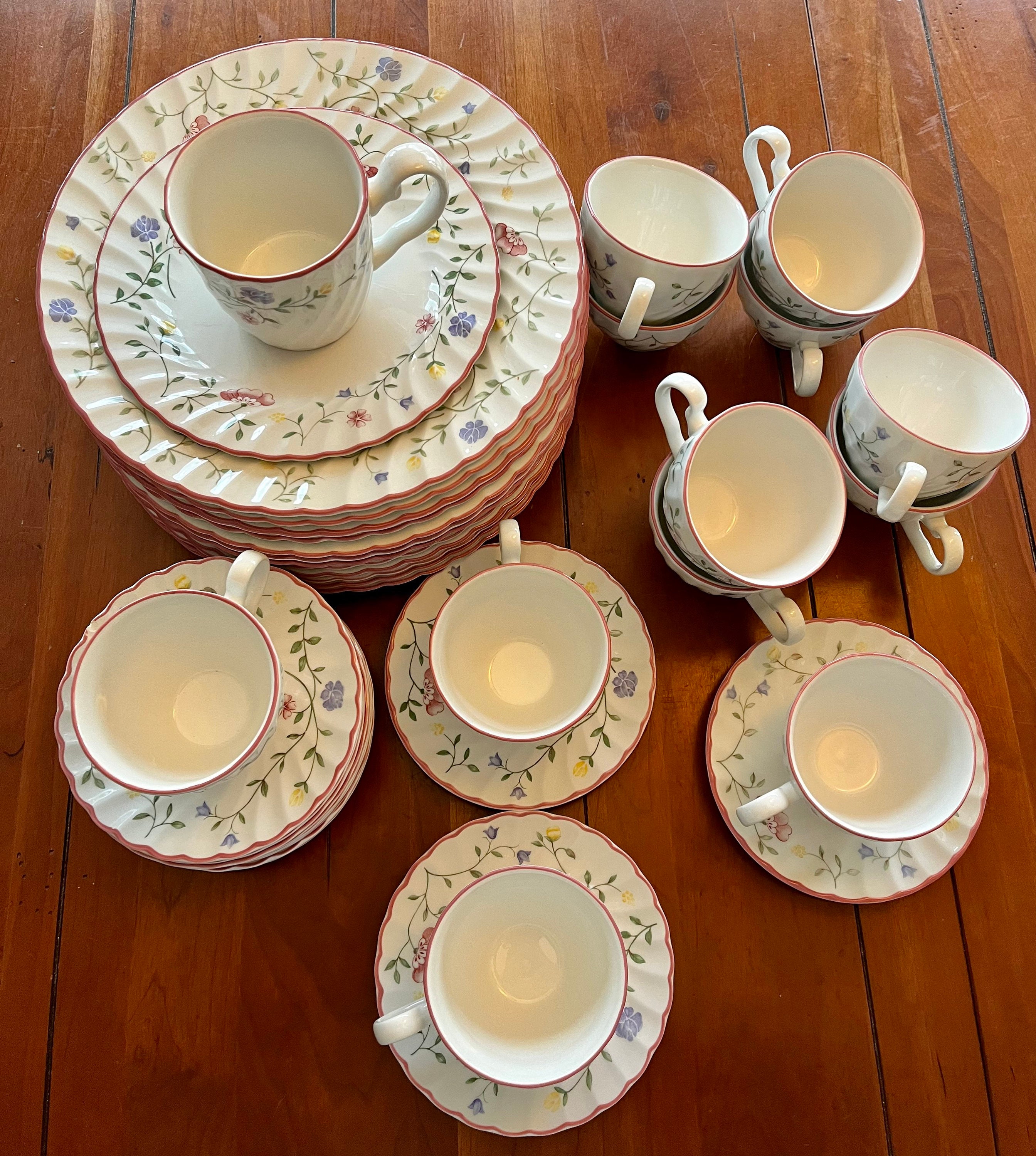 50s〜60s usa製　サーモンピンク　ドリズラージャケット　フェード 50s〜60s usa製 サーモンピンク ドリズラージャケット フェード 【公式