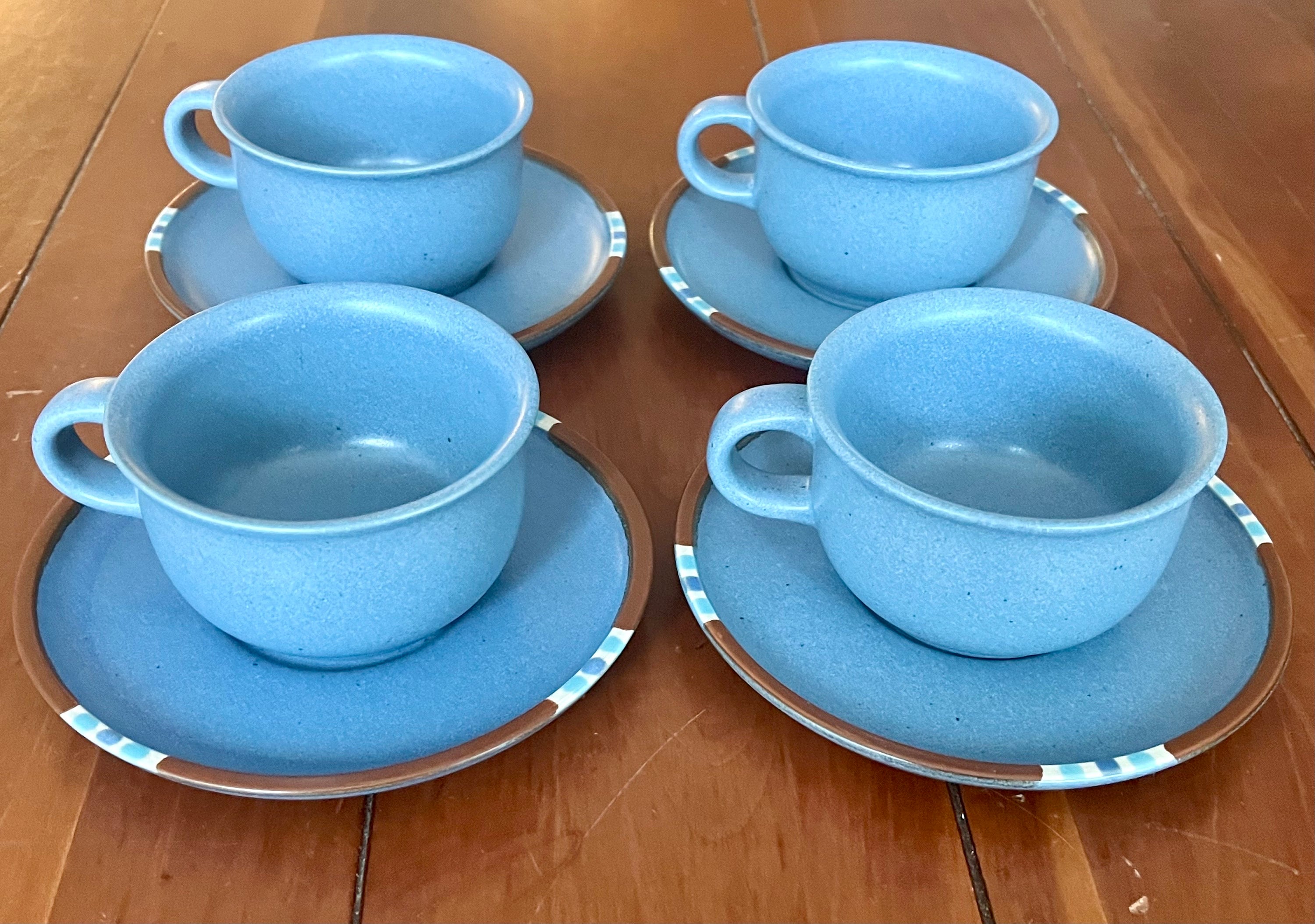 Dansk mesa - Etsy 日本