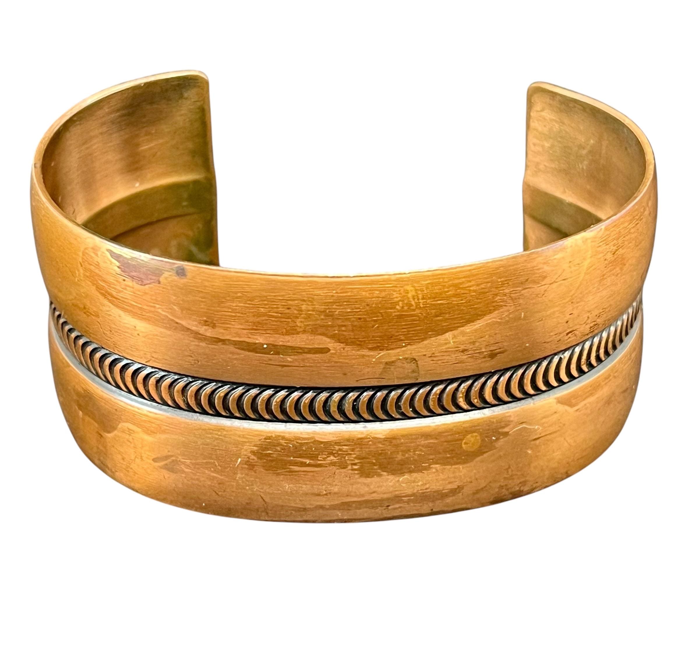 Bell Trading Post - Etsy Bell Trading Post - Etsy