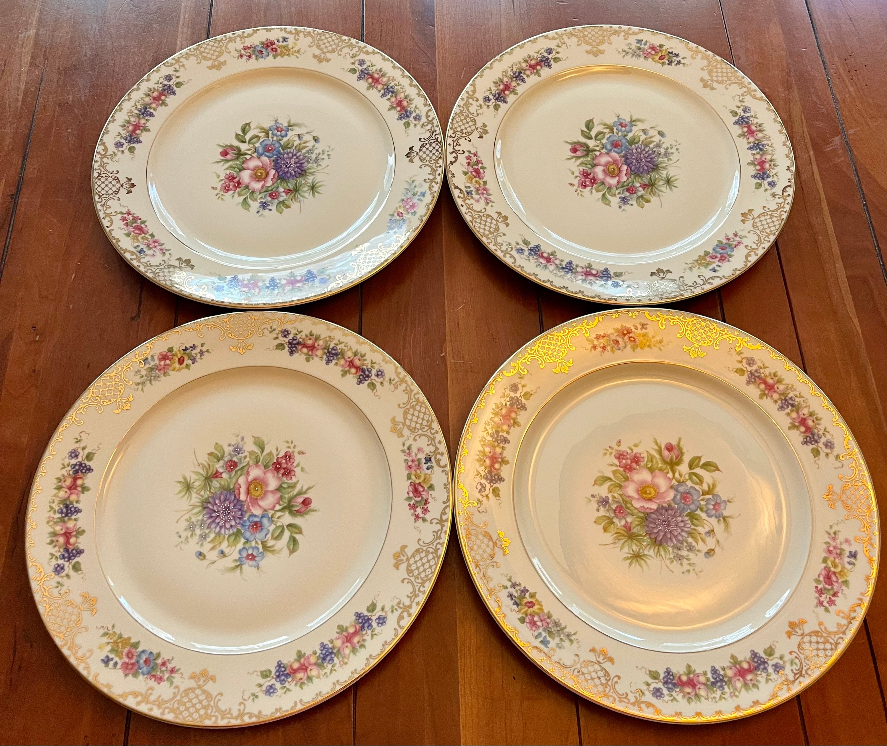 Rosenthal China Set Value Compare Prices leaderland.academy