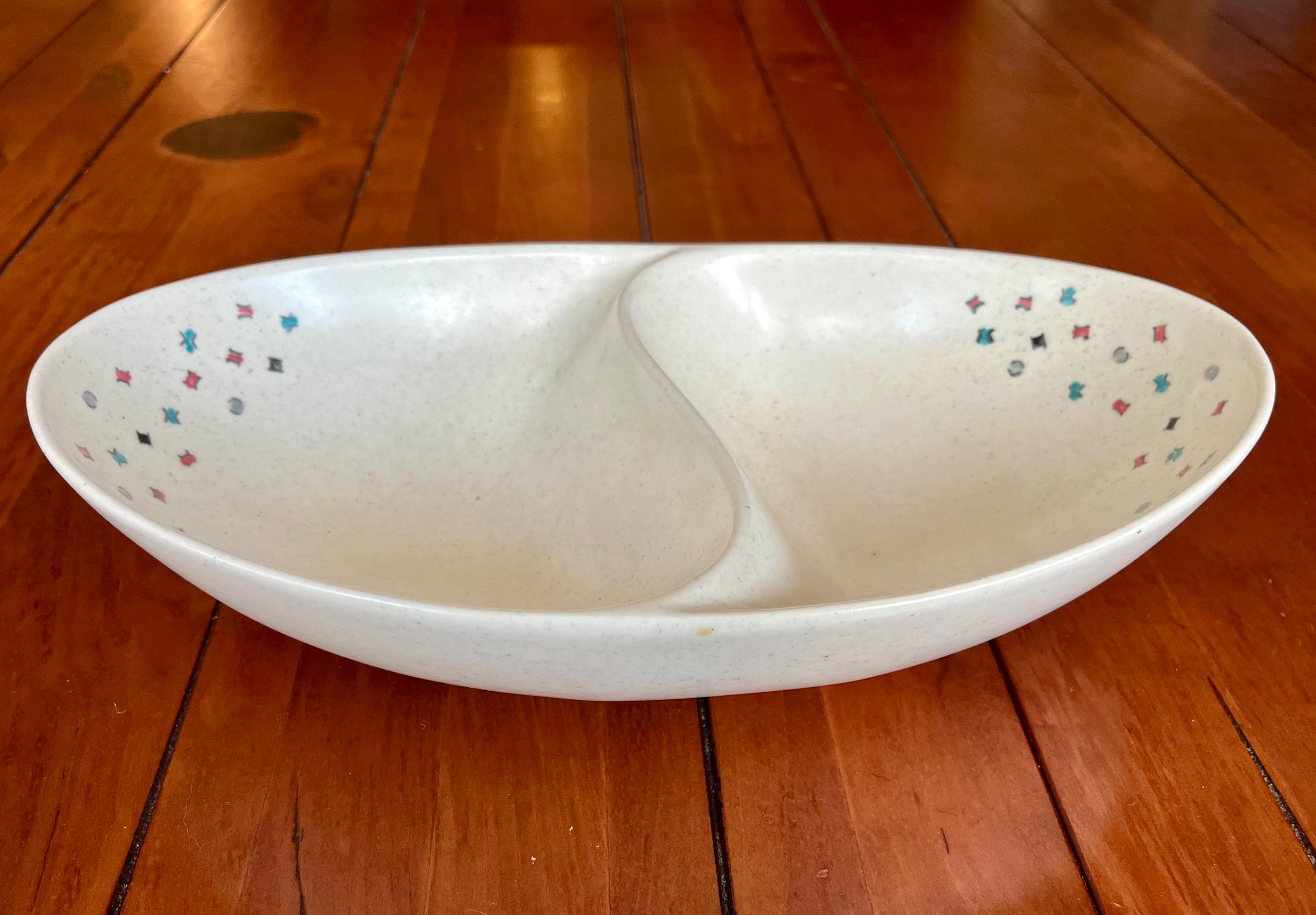 Metlox Pottery California Contempora - Etsy