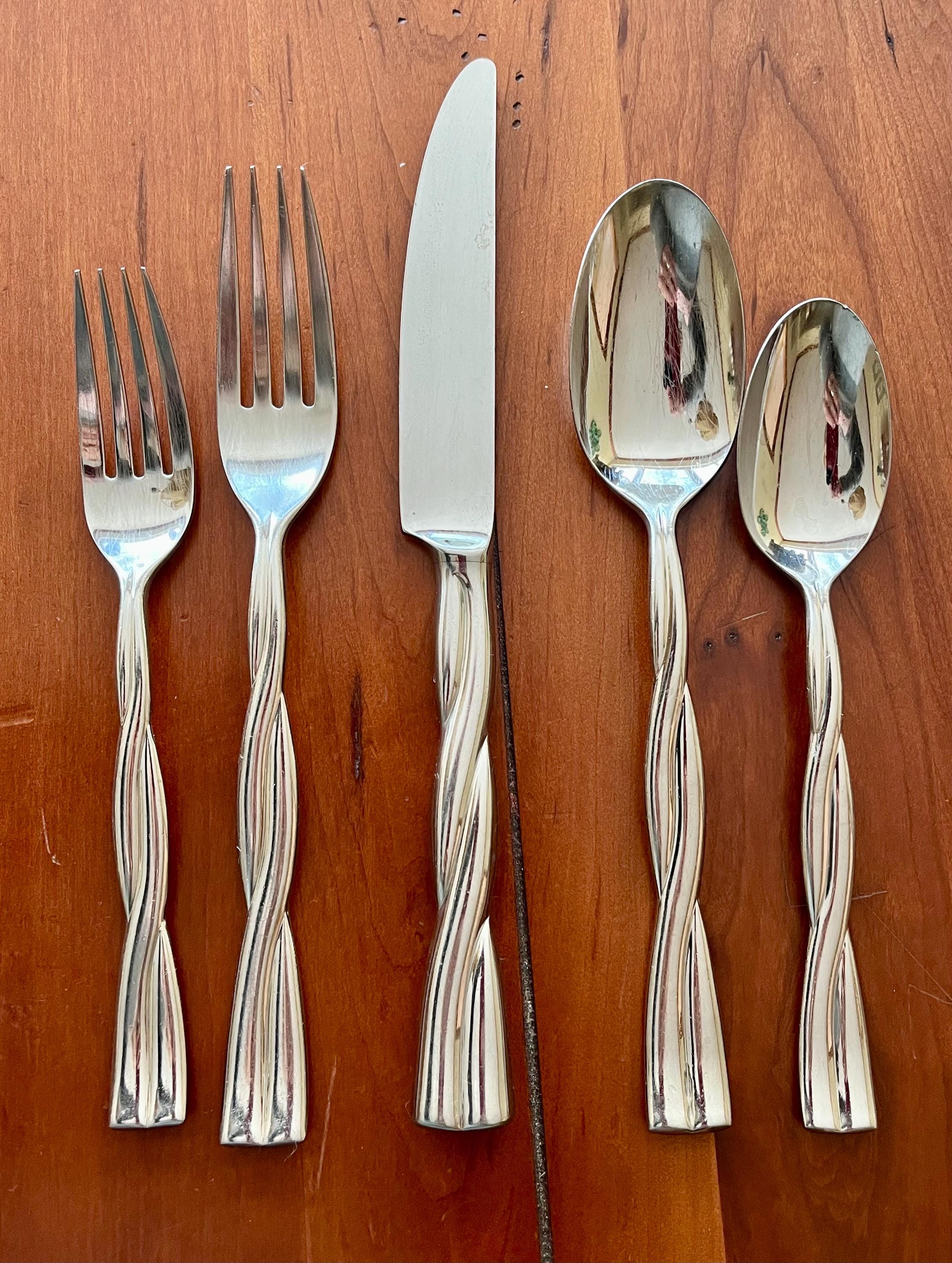 18/10 Stainless Japan - Etsy