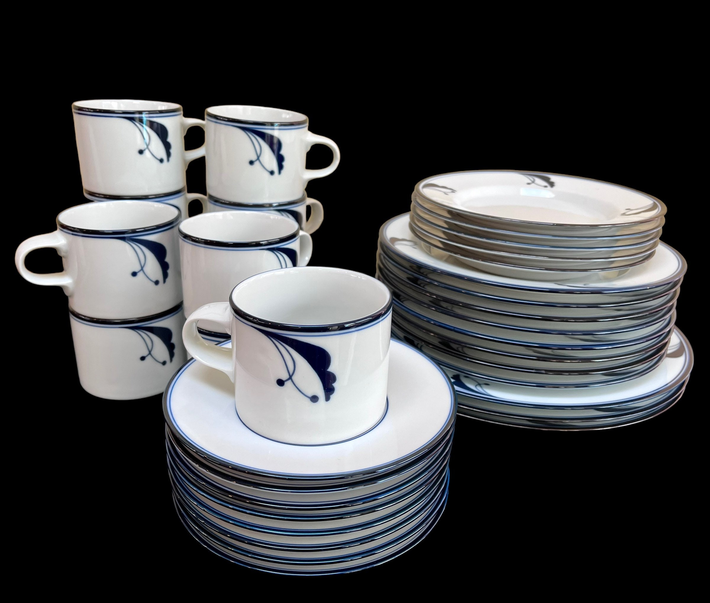 Dansk dinnerware clearance