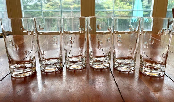 12 oz water glasses deals