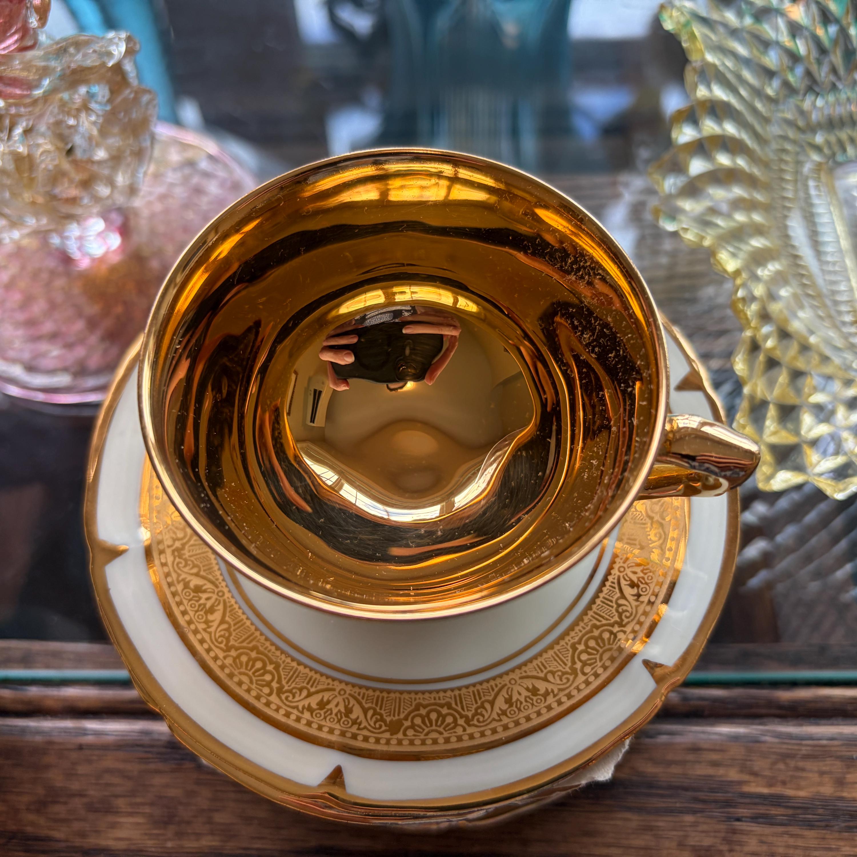 Porcelain D'arte - Etsy