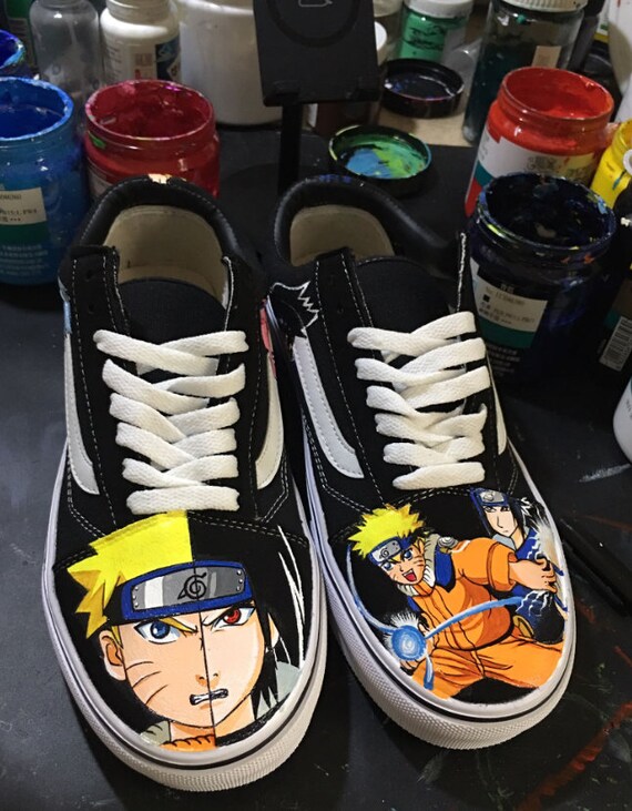 old school custom vans for sale