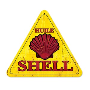 Details about   Metal Sign Vintage Look Reproduction 1973 Federal Shotgun Shells 