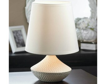 modern country lamps