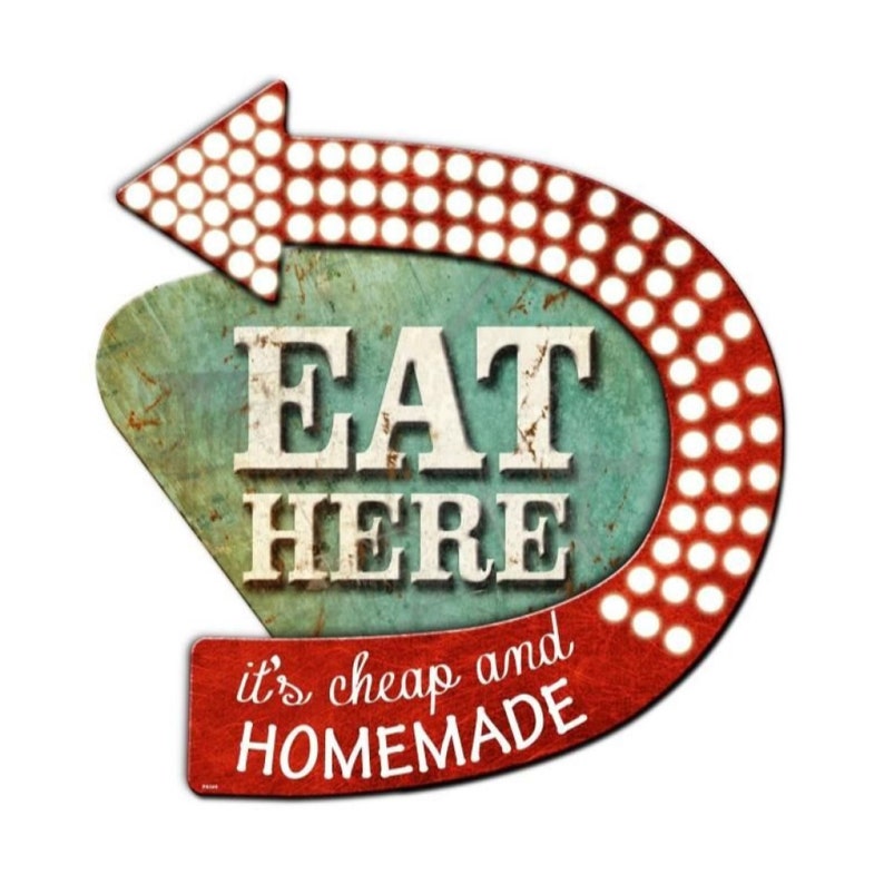 Just live. Rest here. Rest here sign. Dark souls bonfire. Rest here.