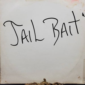 jailbait girl 