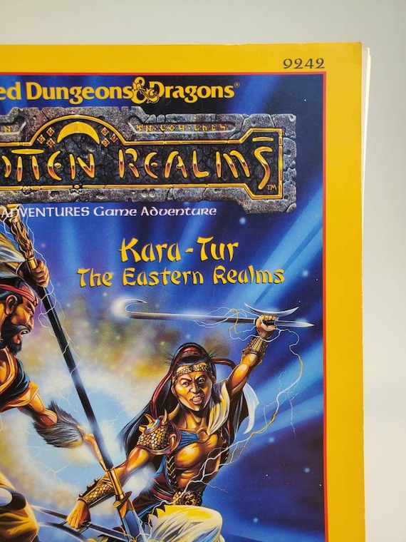 The Wheel of Time: Prophecies of the Dragon: Acevedo, Aaron