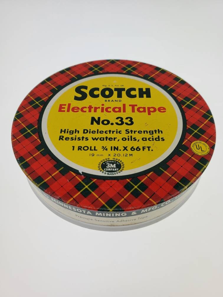 scotch electricien - Buy scotch electricien with free shipping on