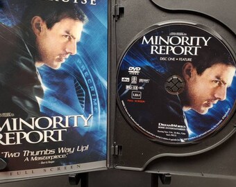 その他 Borrowed Identity / [DVD] Amazon.com: Murder by Numbers (Keepcase Packaging) : Sandra