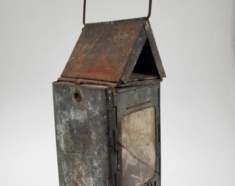 ライト・ランタン STONEBRIDGE FOLDING LANTERN Stonebridge Brass Lantern Complete Set | Garrett Wade