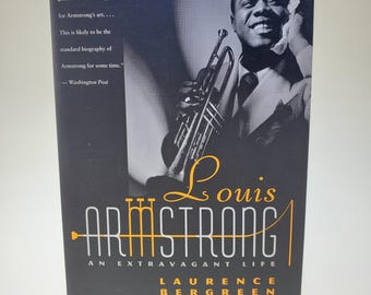 Jazz A History of America's Music, A Book by Geoffrey C. Ward