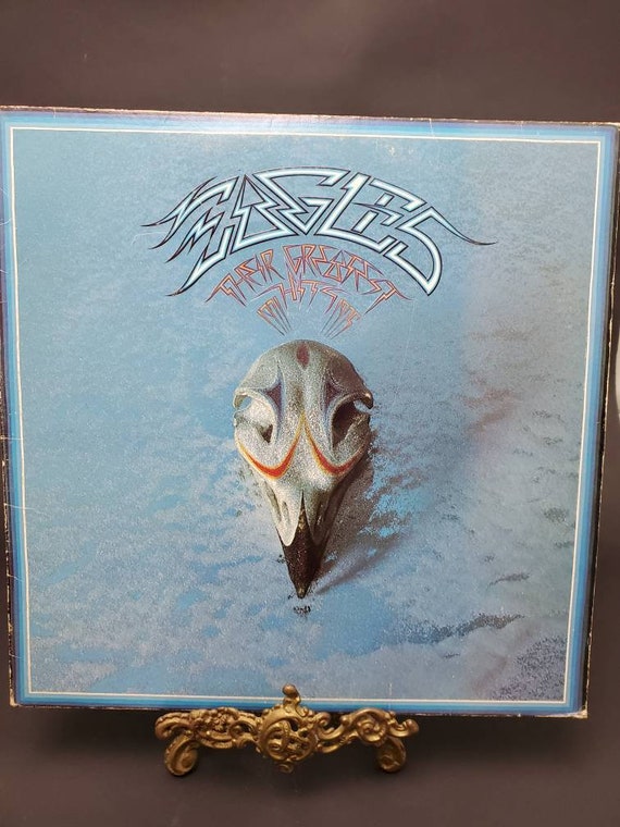 1st full album 「NO.I」 Amazon.com: ZZ Top's First Album