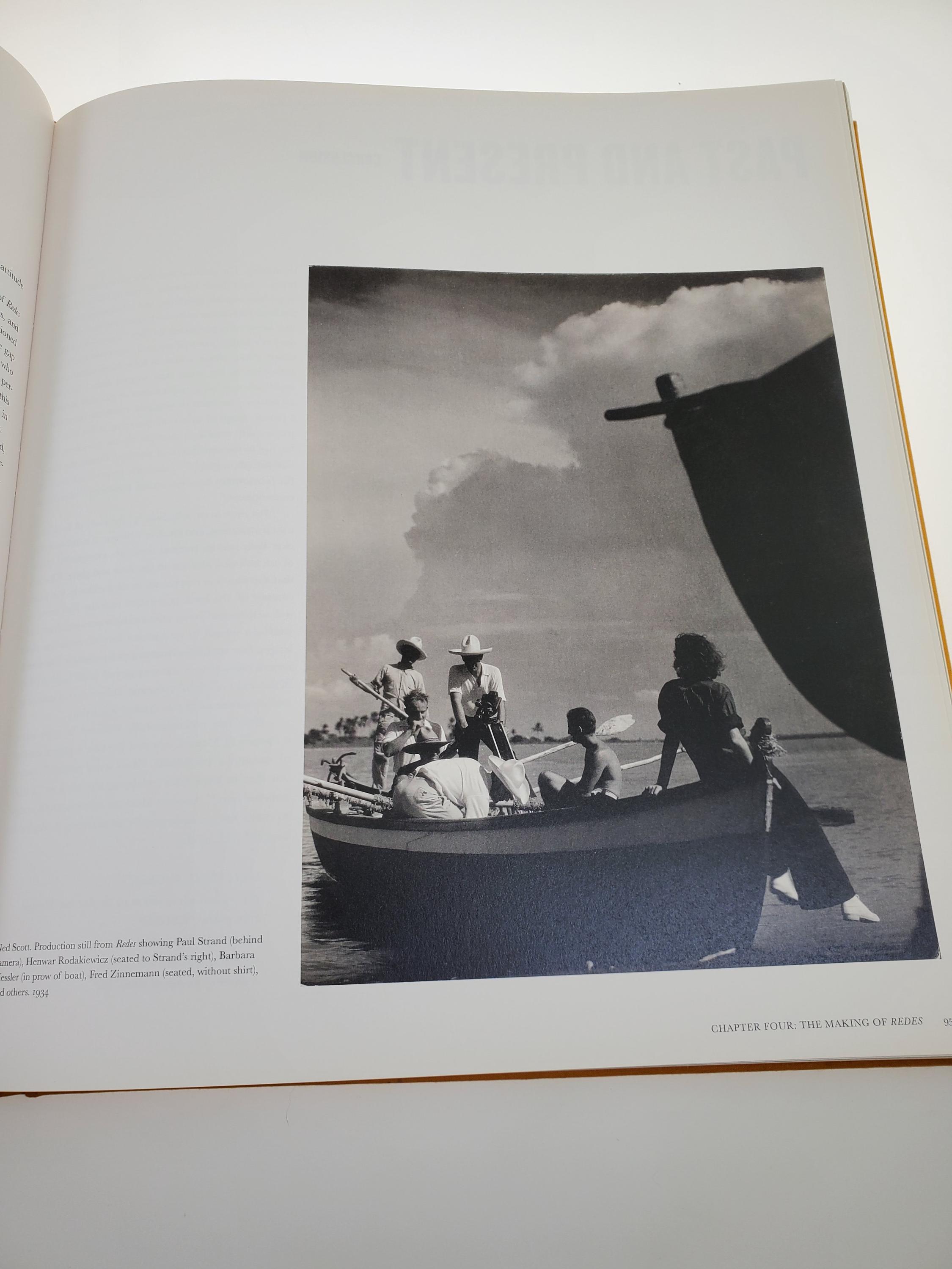 洋書 PAUL STRAND IN MEXICO / James Krippner Amazon.com: Paul Strand in Mexico: 9781597111379: Strand