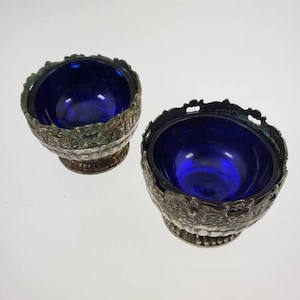Raimond Japan - Etsy
