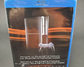Auf was Sie beim Kauf der Playstation classic usb hub Aufmerksamkeit richten sollten!