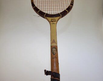 【穴埋め済】昭和コレクション～ボウリングボール（ディックウェーバー） 171334113.jpg?cmsp_timestamp=