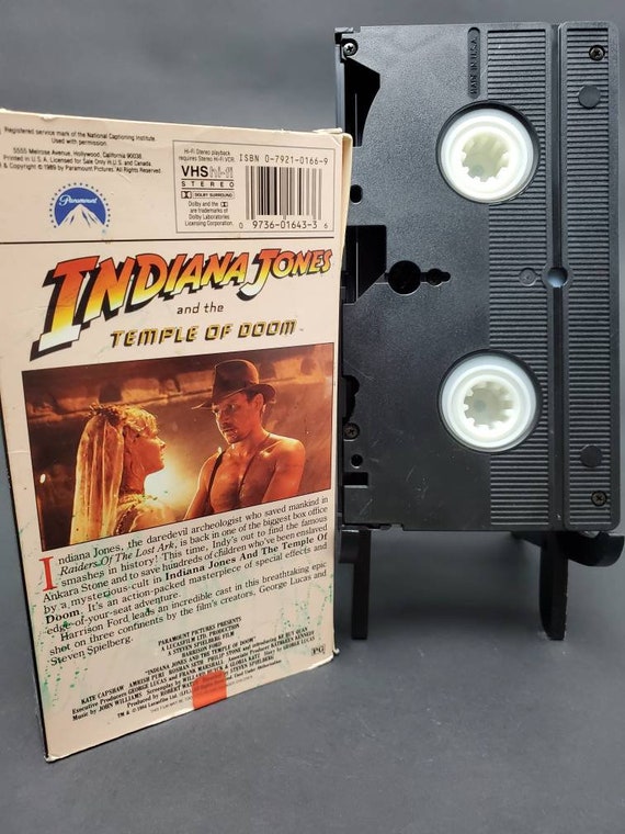 インディジョーンズ インディージョーンズ レトロ アクションフィギュア - メルカリ